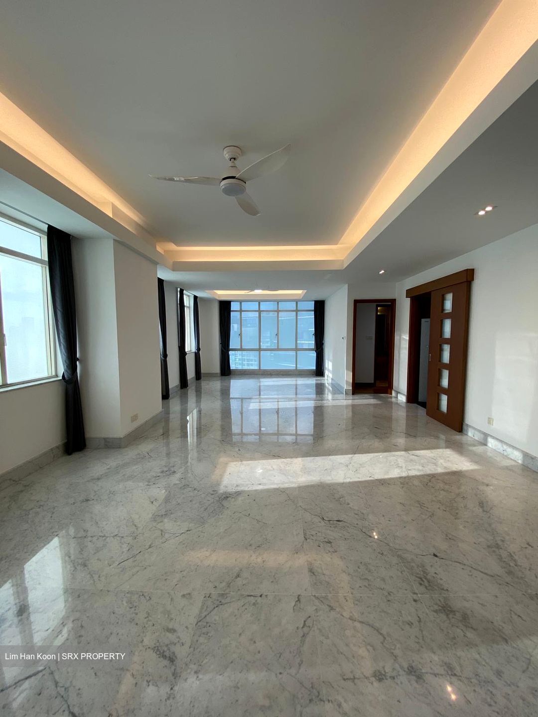 Orchard Scotts (D9), Condominium #543262171